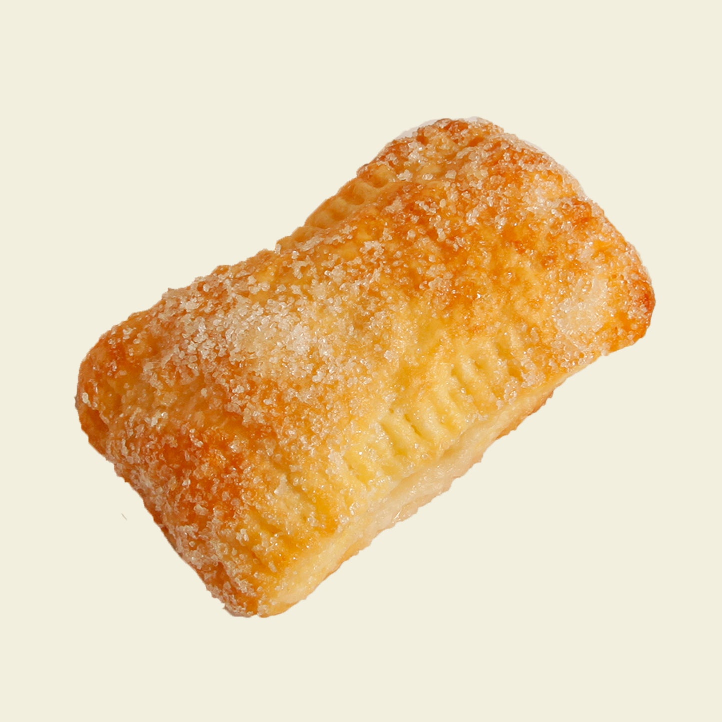 Baked Cream Cheese Rolls