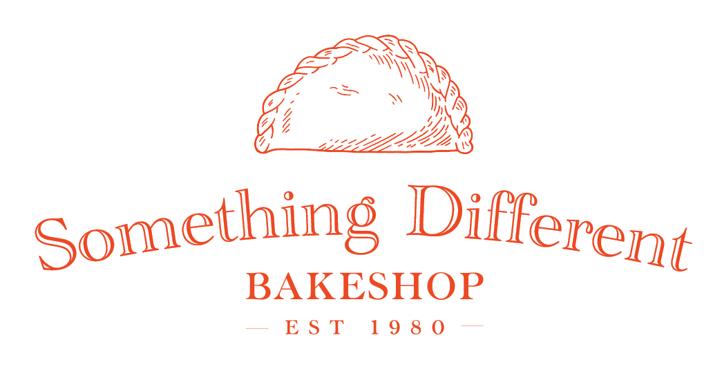 SomethingDifferentBakeshop