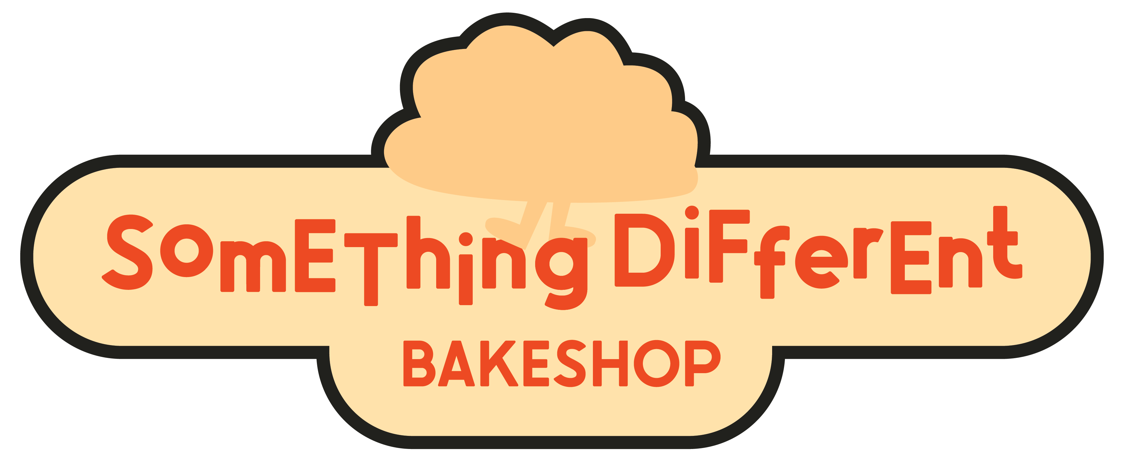 SomethingDifferentBakeshop